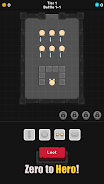 Loot.io Screenshot1