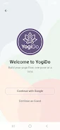 YogiDo Screenshot3
