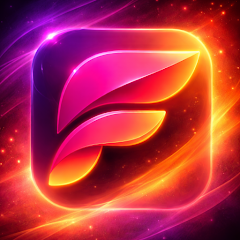 FinMe APK