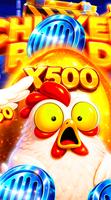 Chicken foot Road Screenshot2