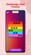Popit Up 3D Toys Screenshot4