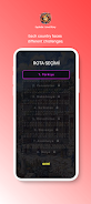 Explode Screenshot3