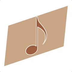 Mariachi De Cajón APK