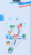 Number Wars Screenshot8