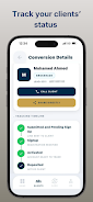 Cairo Capital Partners Screenshot4