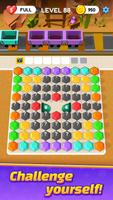 Jewel Out Screenshot4