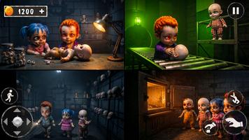 Dollmare Screenshot5