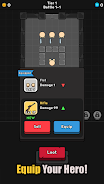 Loot.io Screenshot2