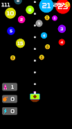 CrushBalls Screenshot5