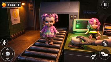 Dollmare Screenshot6