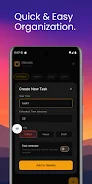 Glowdo Screenshot4