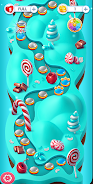 Candy World Screenshot4