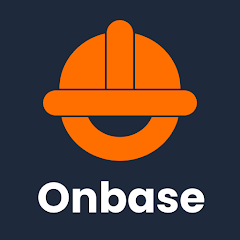 OnBase Partners APK