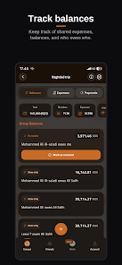 Qassimha Screenshot4