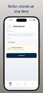 Cairo Capital Partners Screenshot3