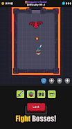 Loot.io Screenshot4