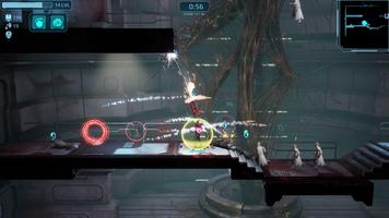 Adrenaline Rampage Screenshot4
