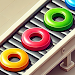 Building APK