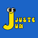 Juste Un APK