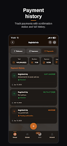 Qassimha Screenshot6