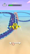 ChargeCar Screenshot1
