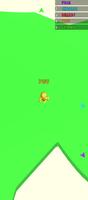 Zone Runner Screenshot8