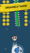 Jet Balls Screenshot4