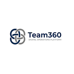 Team360 APK