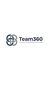 Team360 Screenshot1