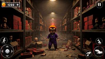 Dollmare Screenshot8