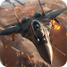 Flight Legends: Sky Warriors APK