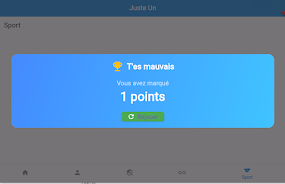 Juste Un Screenshot8