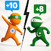 Number Wars APK