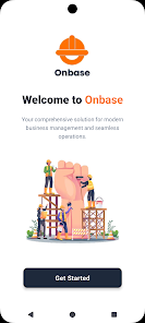 OnBase Partners Screenshot1