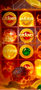 Coin Volcano Screenshot1
