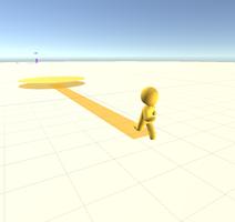 Zone Runner Screenshot4