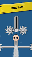 Jet Balls Screenshot2