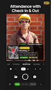 Ultimate GPS Camera Pro Screenshot6