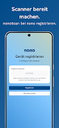 nono Scan Screenshot2