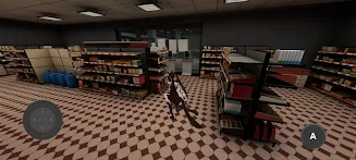 Fannel Screenshot6