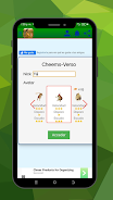 CheemsVerso Screenshot2