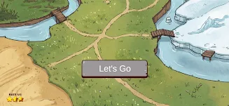My crazy zoo voices Screenshot4