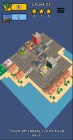 Business City Screenshot2