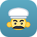 Chefrise APK