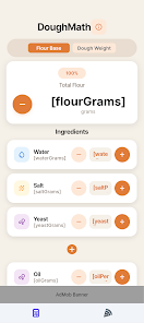 DoughMath Screenshot5