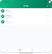 TijaraLive Screenshot7