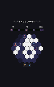 Favologic Screenshot3