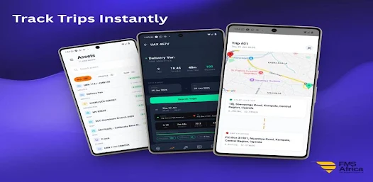 Fleetify Screenshot2