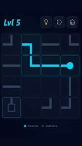 Lumino Screenshot7
