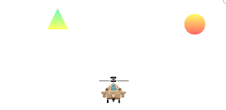 Uniocular Daniell CoCo Screenshot1